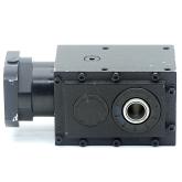 angular gear MKSH 0 Used