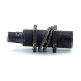 Induktiver Sensor NBB5-18GM50-E2-C-V1 Gebraucht
