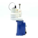 Scara-Robot with Controller HS-45352M HS-45352M  Refurbished