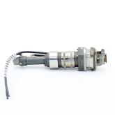 Focusing optics 22-47-03-00 Used