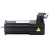 Servo-Synchronmotor  MCS 06I60-RS0P1-B11N-ST5S00N-R6SU Gebraucht
