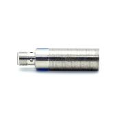 Magnetic sensor MM18-00APS-ZC0 New FS