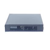 Enterasys Matrix E Series I53091434011 Used