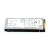 IDE hard drive  Refurbished
