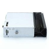 servo control COMPAX-M  Used