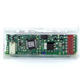 Backup Module BM100 New FS