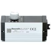 regulator DIM-SL New