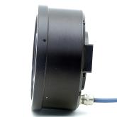 Ring lighting RK3950-IR/F100 Used