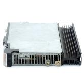 servo modul SM 10/20-TC SM 10/20-TC  Used