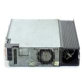 Versorgungsmodul VM 50/B-TC1 3/PE Gebraucht
