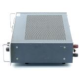 power supply SM 7020 Used