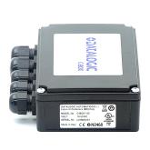 connection box C-Box 100 