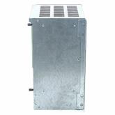 GG2/K Rack  Gebraucht
