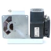 rotary table TC0120G + AZKA 56L-4T Used