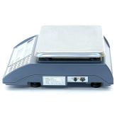 scale counter 9220 Used