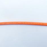 Kabel RH2-521DBB-NN-010,0 Gebraucht