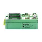 Interbus IBS SAB 24 DI 4/4 Gebraucht