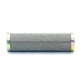 Filter unit  