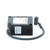 Laser-Barcode-Leser  Neu OVP