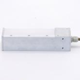 Lamp MFL60/40/09WS Used