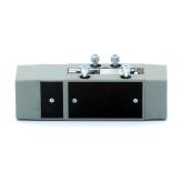 Magnetic valve  New