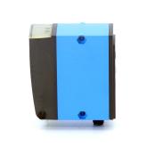 Mid-Range-Distanzsensor DS60-P31111 