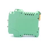 Interface converter PSM-ME-RS232/TTY-P 