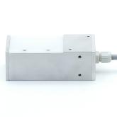 Lamp MFL60/40/05WS Used