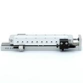 Linearmodul LM 8 F-240 Gebraucht