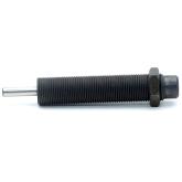 Gas spring MC150EUME New FS