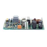 Circuit Board  New