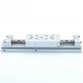 Compact slide EMVW25-175B New FS