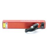 Tricam-Kontursensor  Neu