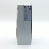 Schaltschrank - Kühlgerät  Gebraucht