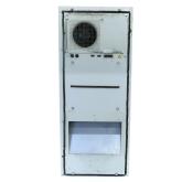 Control cabinet - Cooling unit SK 3304.140  Used
