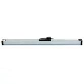 Wegaufnehmer TLH 450 Gebraucht
