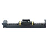 Lineareinheit MCM05010H10K Neu