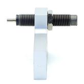 gas spring MXS-BT16 New FS