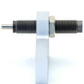 Gasdruckfeder MXS-BT20 Neu OVP