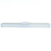 Lineareinheit 161793 Neu