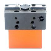 Universal gripper UG20 NN Used