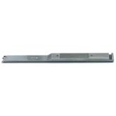 Guide Rail/ Werkzeug E10  New FS