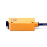 Fibre-optic Amplifier  New FS