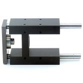 Zylinderbefestigung 63 x 50  Neu