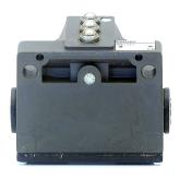 Mechanischer Reihenpositionsschalter  Neu