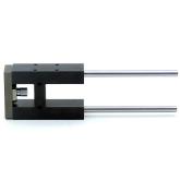 Cylinder Mounting  New