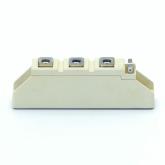 Thyristor Module  New FS