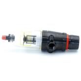 Filter Regulator IP2 P1P75712 Neu