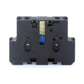Motor protection Switch  Used