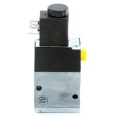 3/2 Directional control valve 5772550220 Used